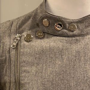 Ralph Lauren Jackets & Coats - Ralph Lauren wool jacket Ralph Lauren Jackets & Coats - Ralph Lauren wool jacket